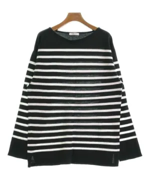 MACPHEE T-Shirts/Oberteile