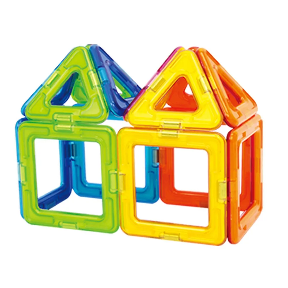 Magformers 14-teiliges Set