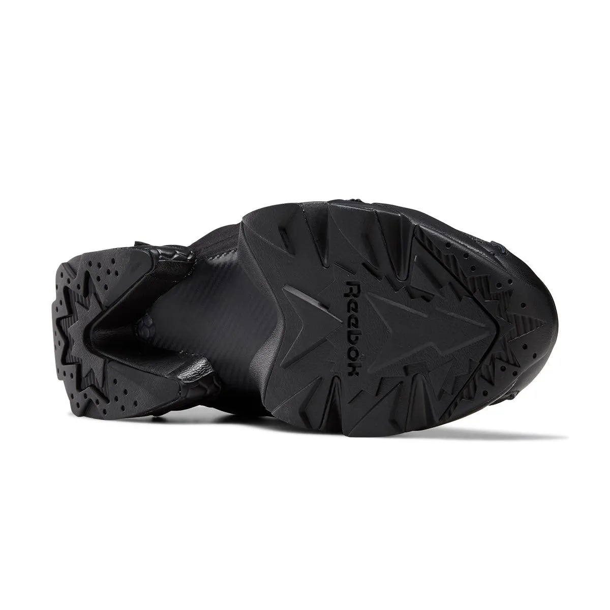   Maison Margiela Projekt 0 IF Erinnerung an 'Schwarz'