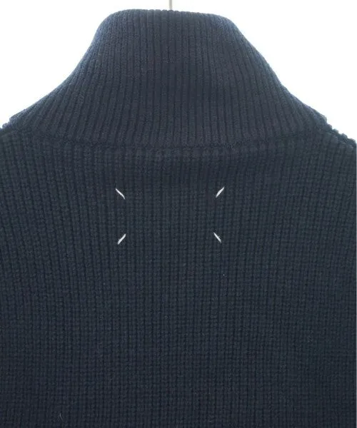 Maison Margiela Pullover