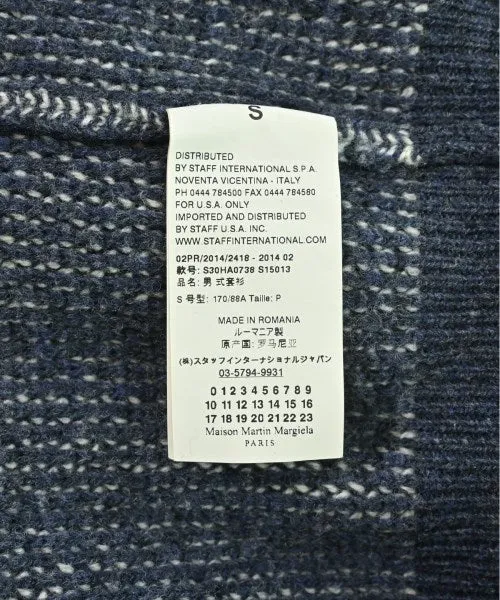 Maison Margiela Pullover
