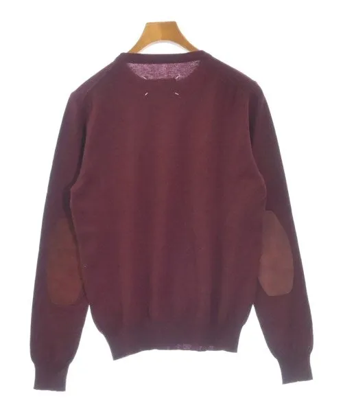 Maison Margiela Pullover