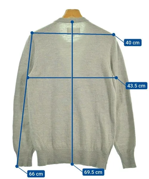 Maison Margiela Pullover