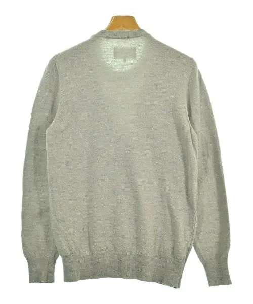 Maison Margiela Pullover
