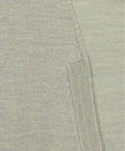 Maison Margiela Pullover