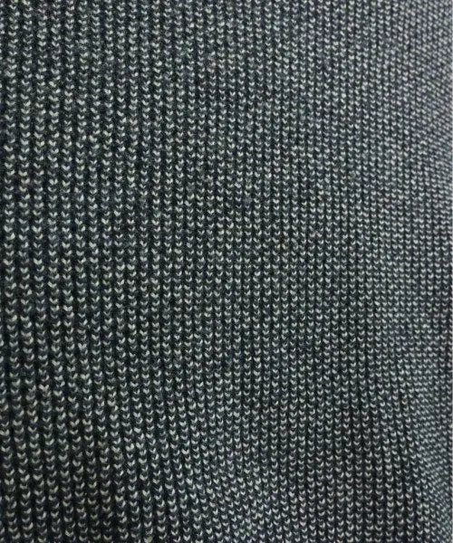 Maison Margiela Pullover
