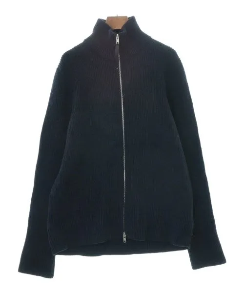 Maison Margiela Pullover