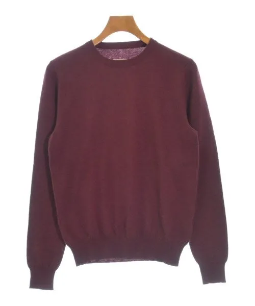 Maison Margiela Pullover
