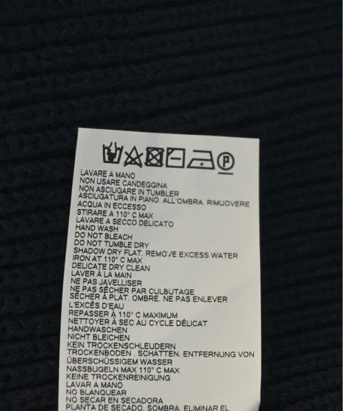 Maison Margiela Pullover
