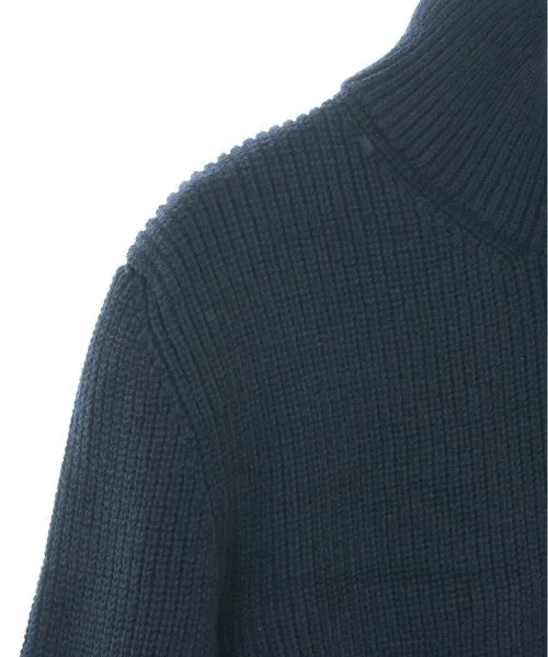 Maison Margiela Pullover