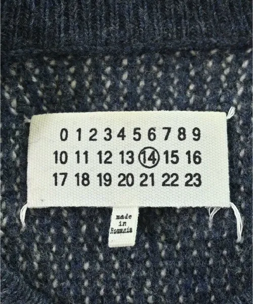 Maison Margiela Pullover