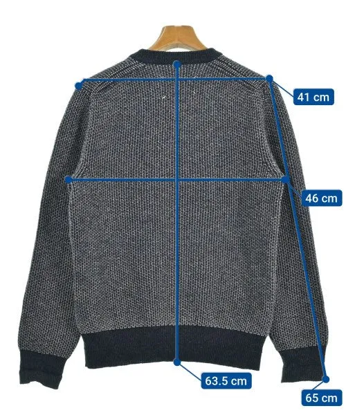 Maison Margiela Pullover
