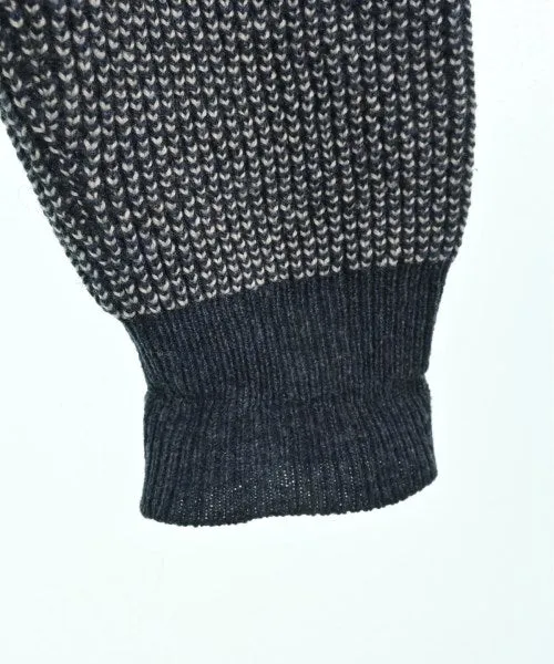 Maison Margiela Pullover