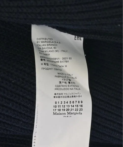 Maison Margiela Pullover