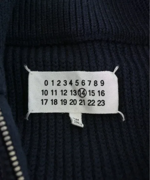 Maison Margiela Pullover