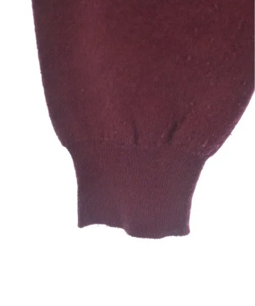 Maison Margiela Pullover