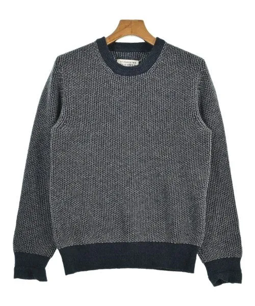 Maison Margiela Pullover