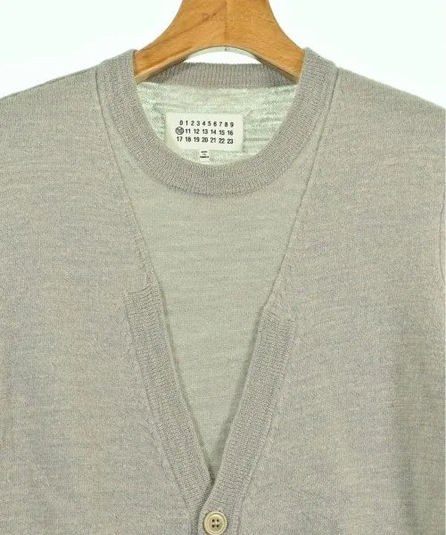 Maison Margiela Pullover