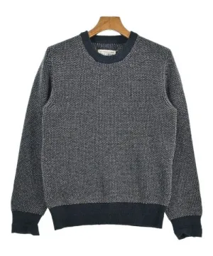 Maison Margiela Pullover