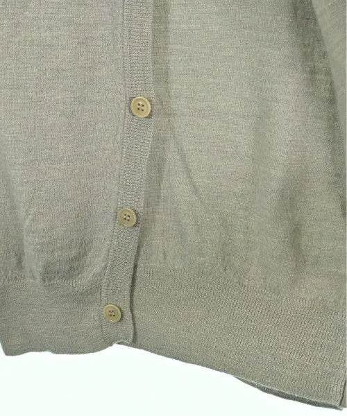 Maison Margiela Pullover