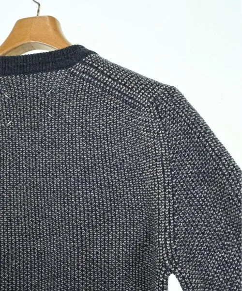 Maison Margiela Pullover