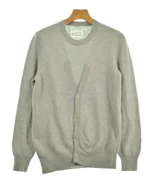 Maison Margiela Pullover