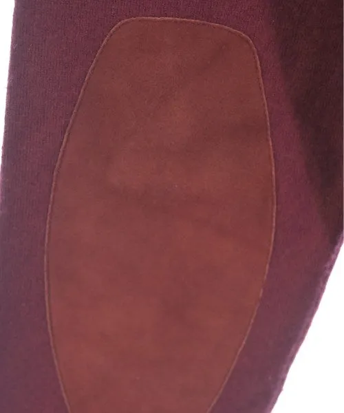 Maison Margiela Pullover