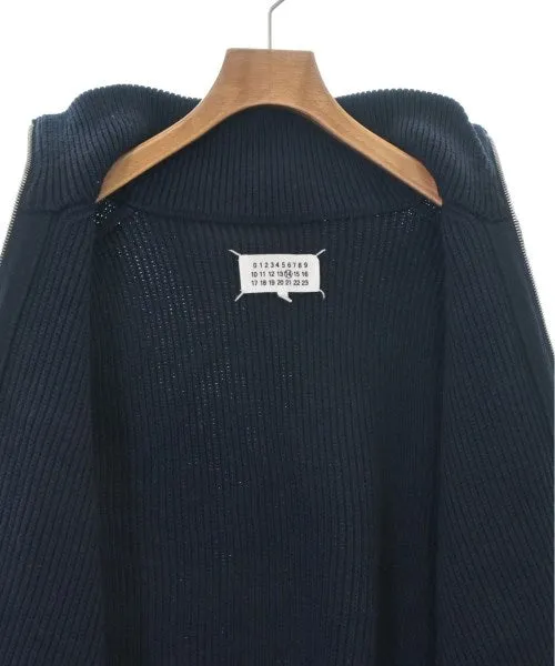 Maison Margiela Pullover