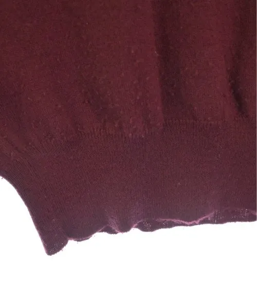 Maison Margiela Pullover