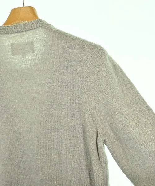 Maison Margiela Pullover