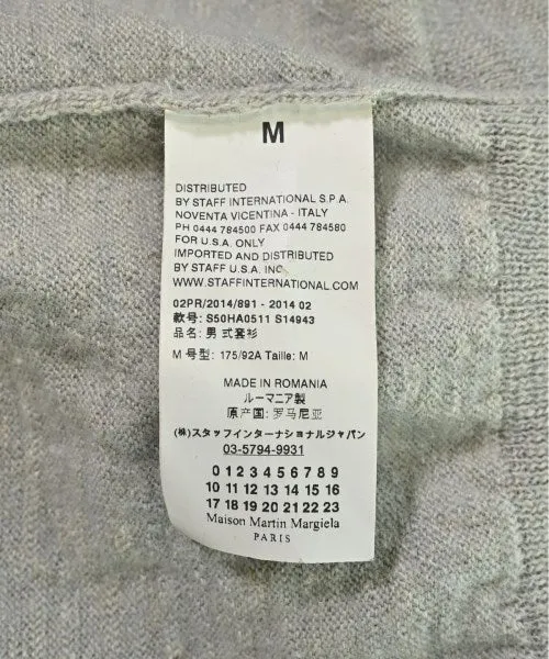 Maison Margiela Pullover