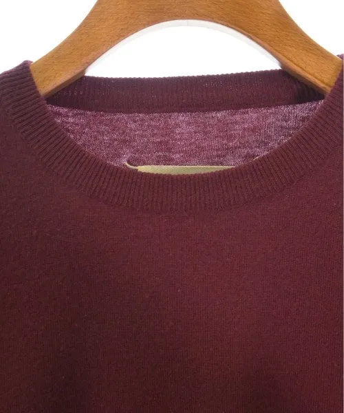 Maison Margiela Pullover