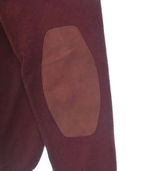 Maison Margiela Pullover
