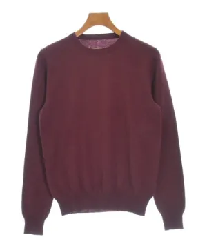 Maison Margiela Pullover