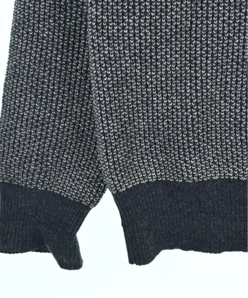 Maison Margiela Pullover