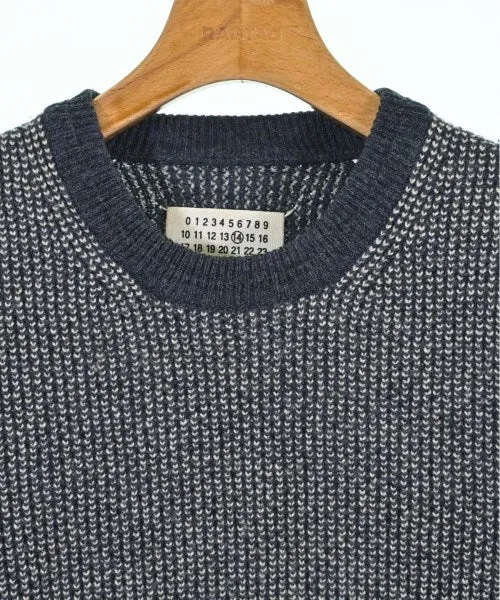 Maison Margiela Pullover