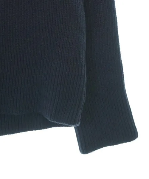 Maison Margiela Pullover