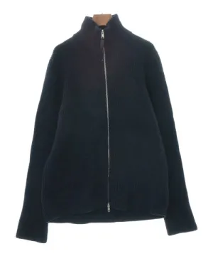 Maison Margiela Pullover