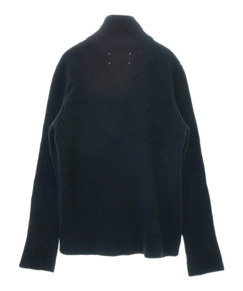 Maison Margiela Pullover