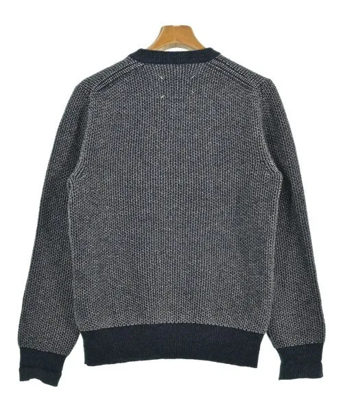 Maison Margiela Pullover