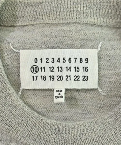 Maison Margiela Pullover