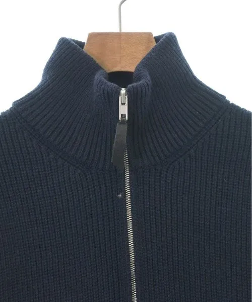Maison Margiela Pullover