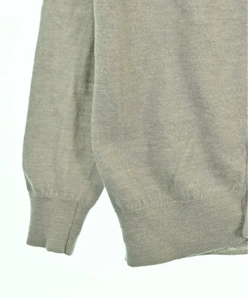 Maison Margiela Pullover