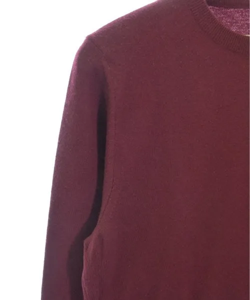 Maison Margiela Pullover