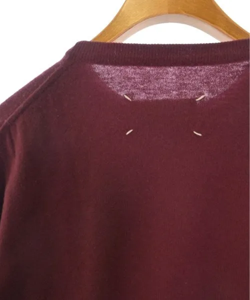 Maison Margiela Pullover