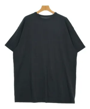 Maison Margiela T-Shirts/Oberteile