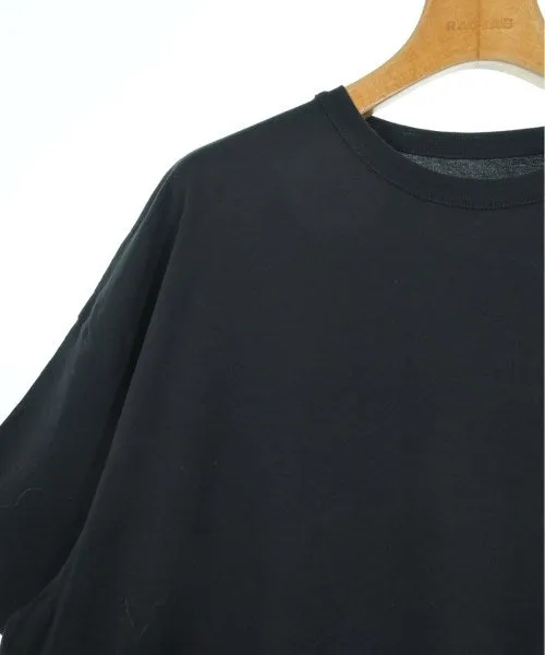Maison Margiela T-Shirts/Oberteile