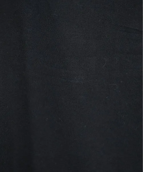 Maison Margiela T-Shirts/Oberteile