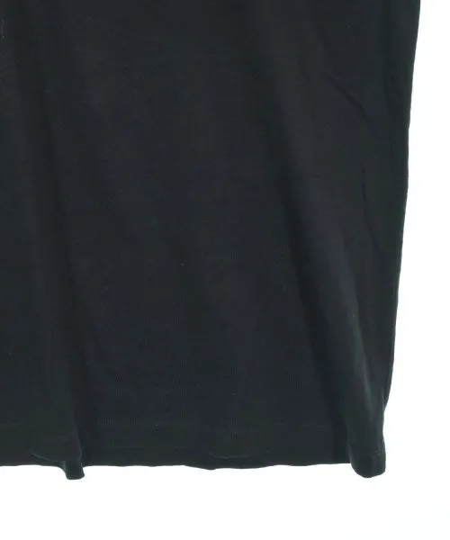 Maison Margiela T-Shirts/Oberteile