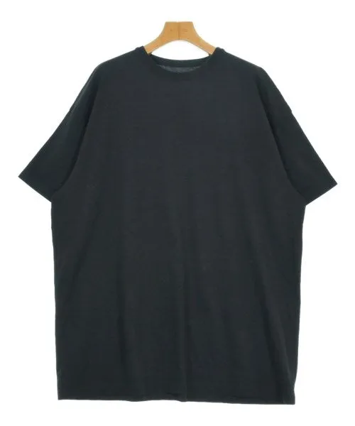 Maison Margiela T-Shirts/Oberteile